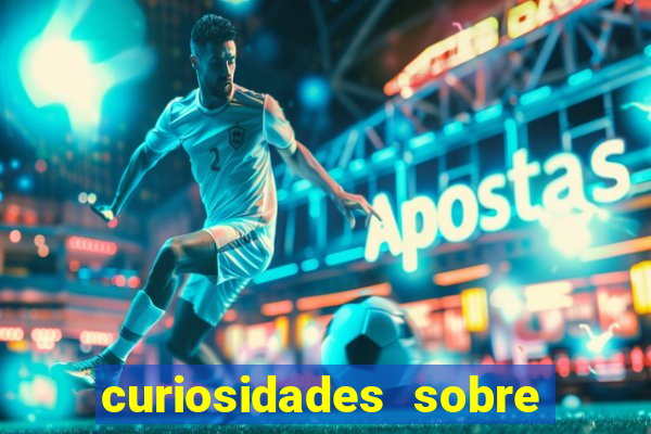 curiosidades sobre os povos incas